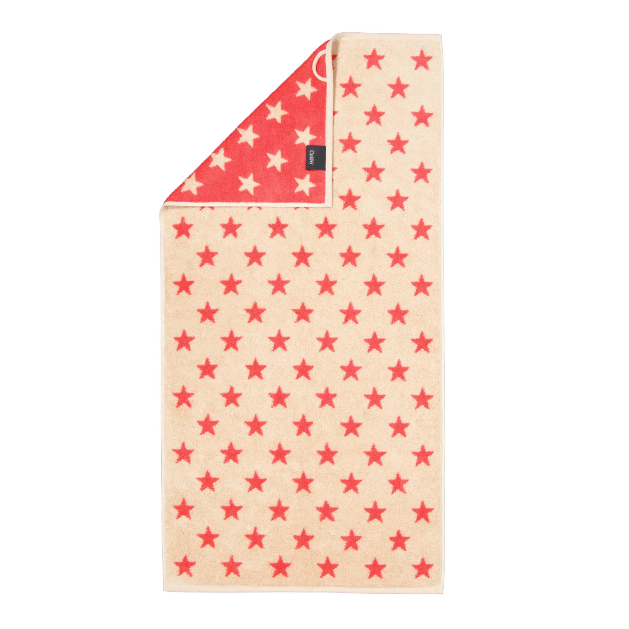 Runky a Osuky - NEW STARS - Hvzdika Mal - Luxury - Bov / Pink