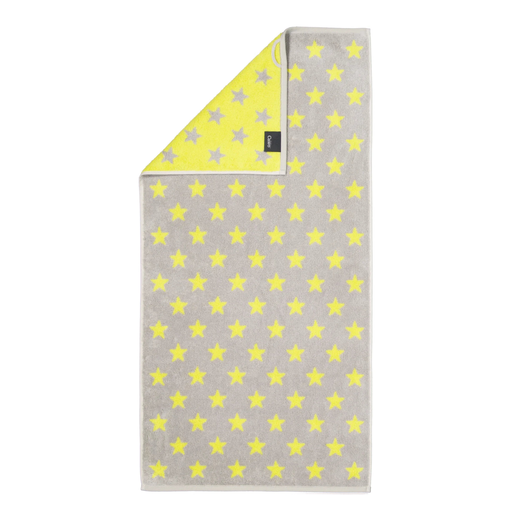 Runky a Osuky - NEW STARS - Hvzdika Mal - Luxury - Platinov / Limetkov