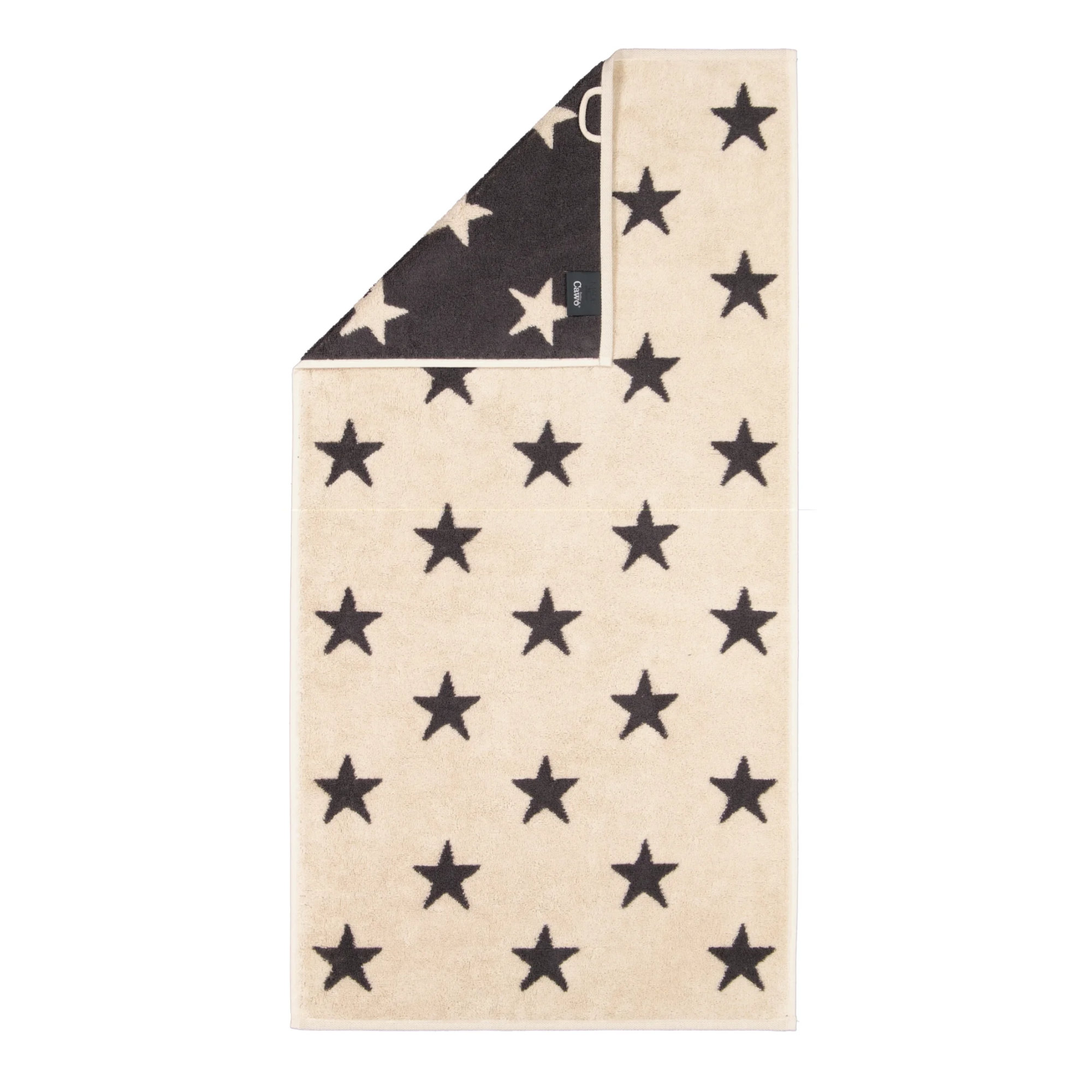 Runky a Osuky - NEW STARS - Hvzdika Mal - Luxury - Bov / ediov