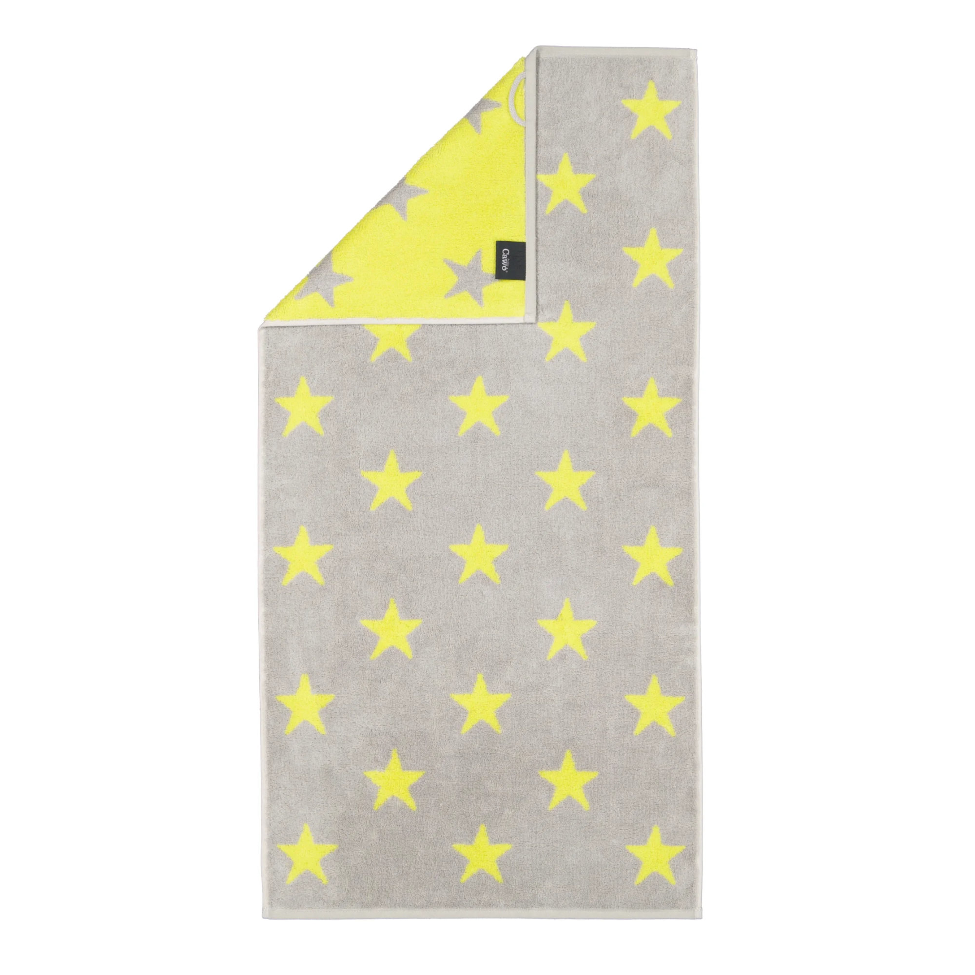 Runky a Osuky - NEW STARS - Hvzdika Mal - Luxury - Bov / Pink