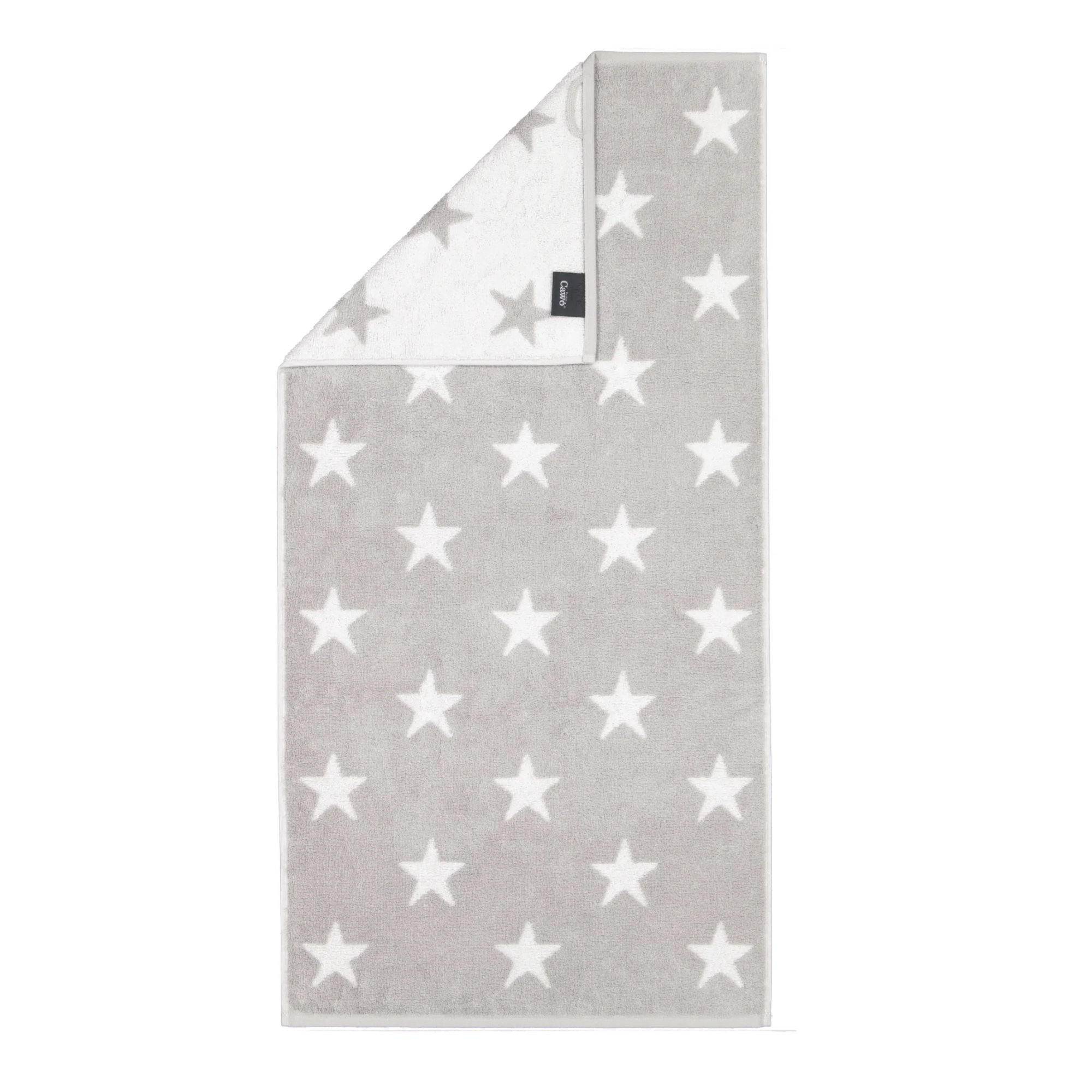 Runky a Osuky - NEW STARS - Hvzdika Mal - Luxury - Platinov / Bl