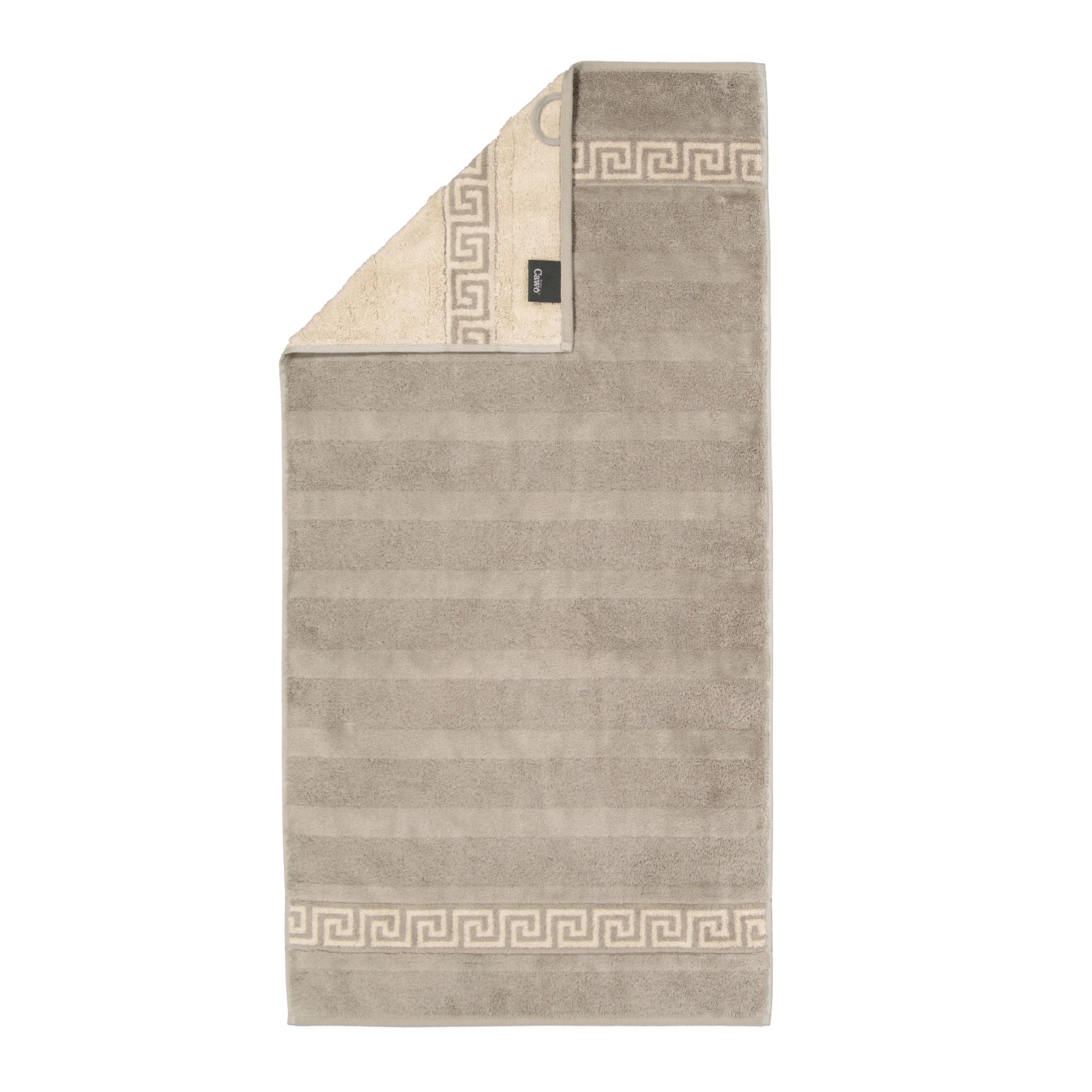 Runky a Osuky - Noblesse Duo Uni - Grafitov