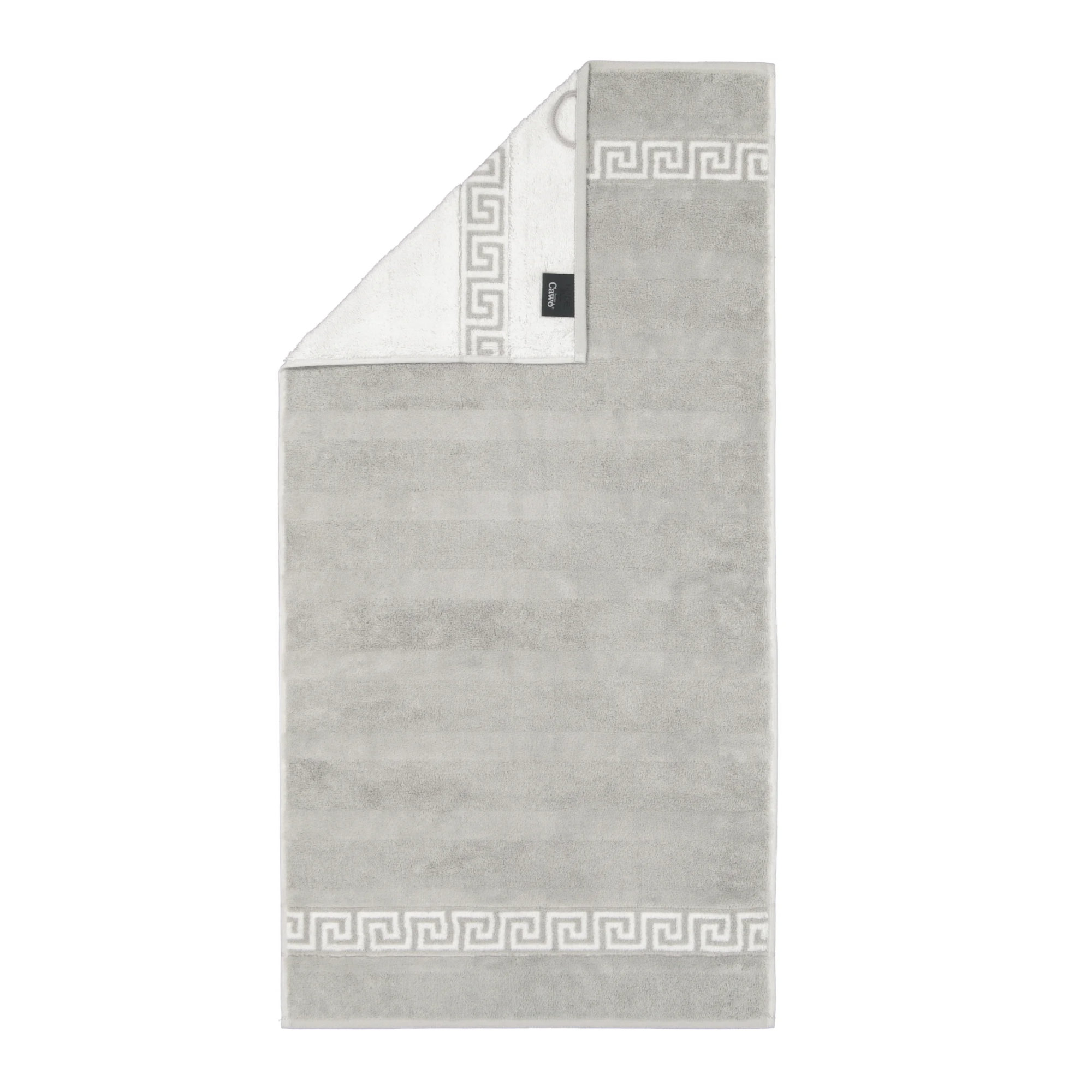 Runky a Osuky - Noblesse Duo Uni - Platinov