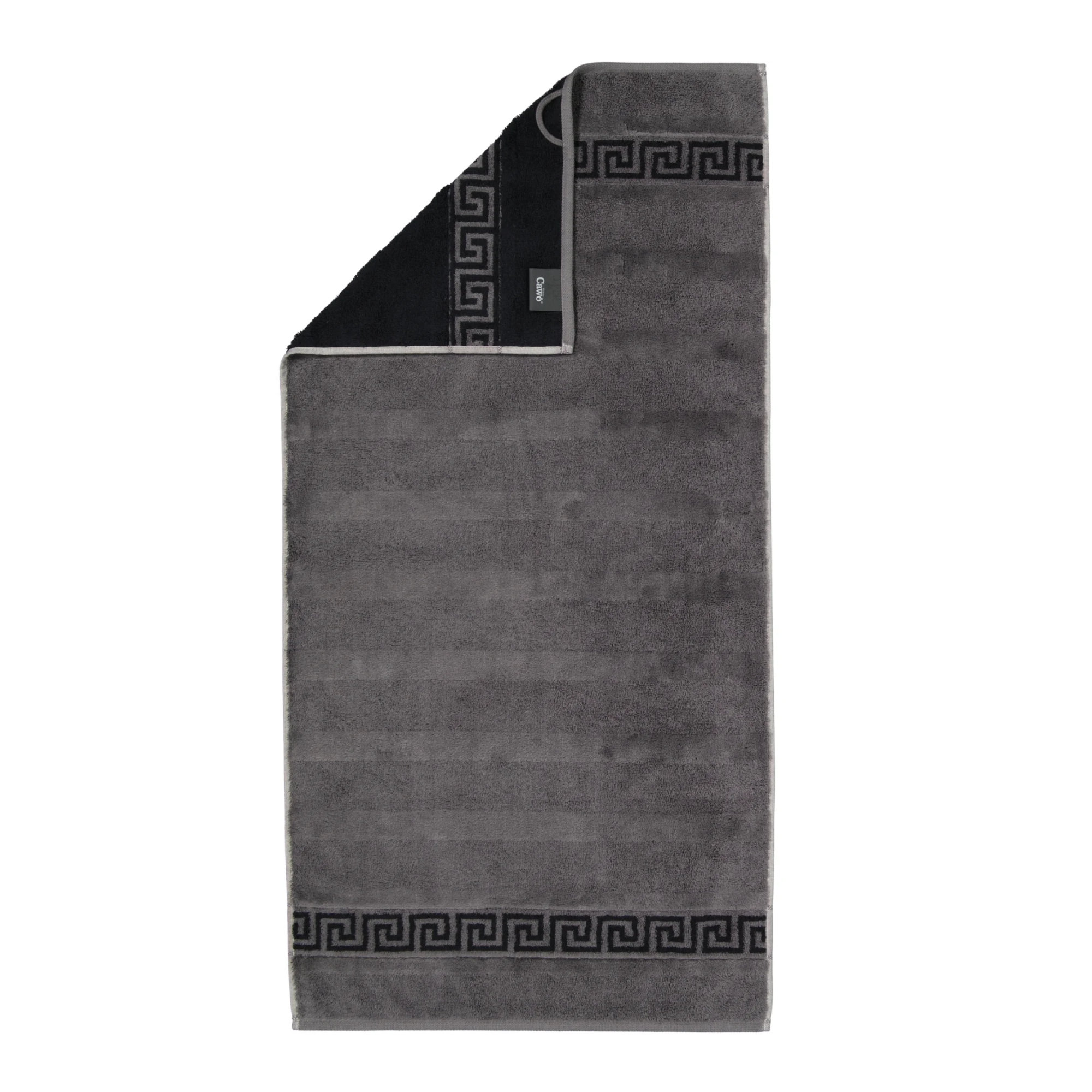 Runky a Osuky - Noblesse Duo Uni - Antracitov