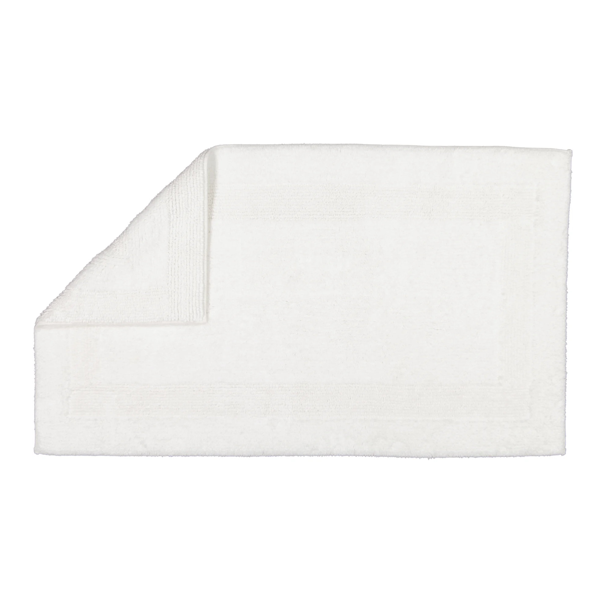 Koupelnov Kobereek - Home Fluffy - Luxus Serie - Bl