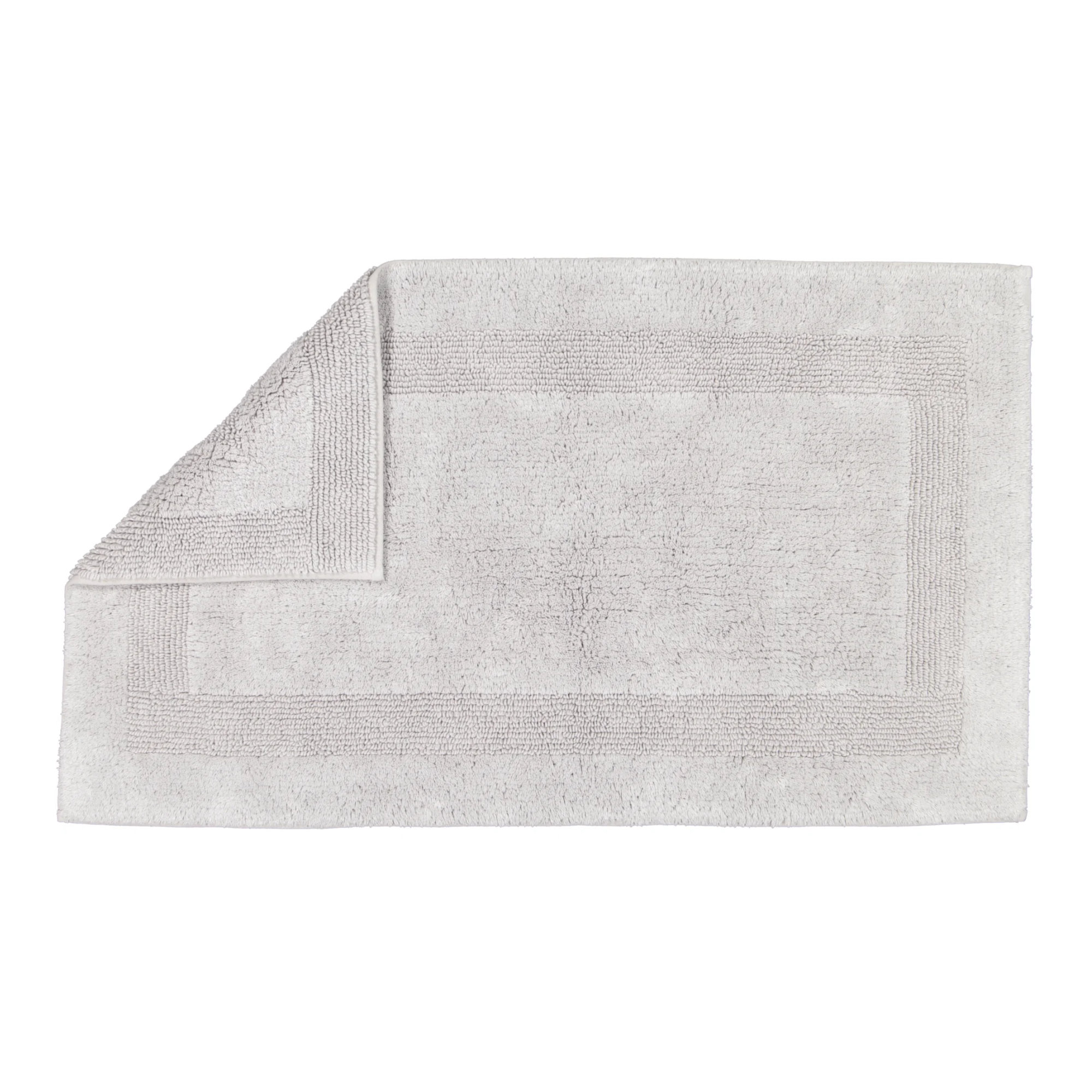 Koupelnov Kobereek - Home Fluffy - Luxus Serie - Platinov