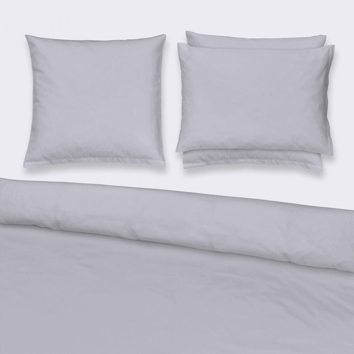 Luxusn Povleen - Christian Fischbacher - ed - 025 - Swiss Premium Satin - Luxury