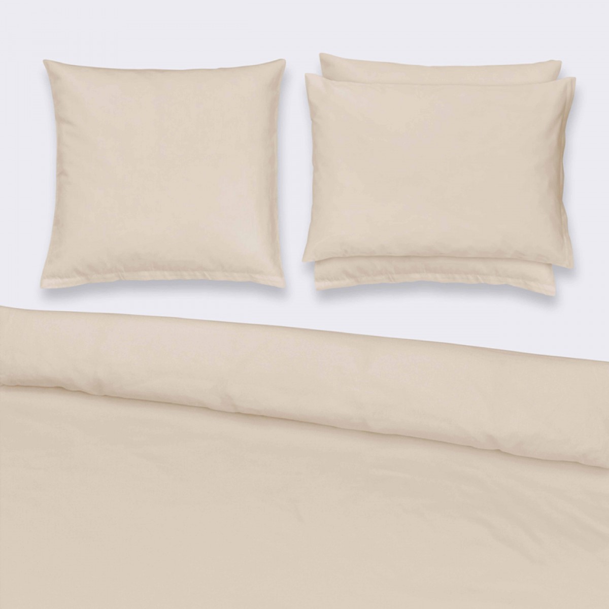 Luxusn Povleen - Christian Fischbacher - Lnn - 217- Swiss Premium Satin - Luxury