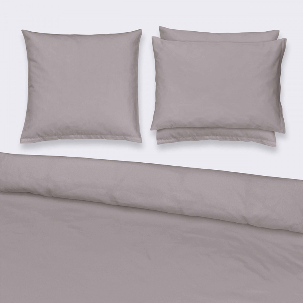 Luxusn Povleen - Christian Fischbacher - Bidlicov - 225 - Swiss Premium Satin - Luxury