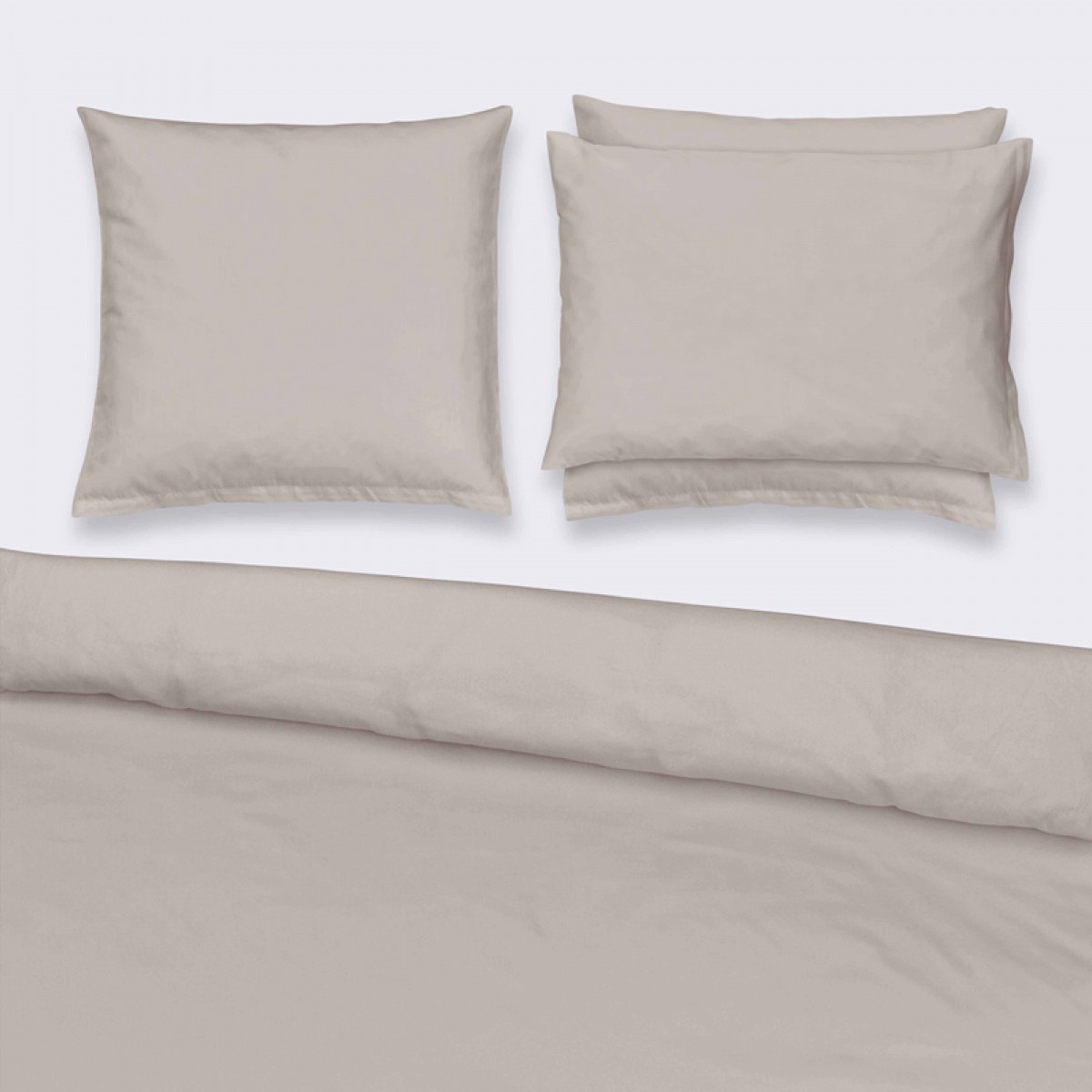 Luxusn Povleen - Christian Fischbacher - Oblzkov - 835 - Swiss Premium Satin - Luxury