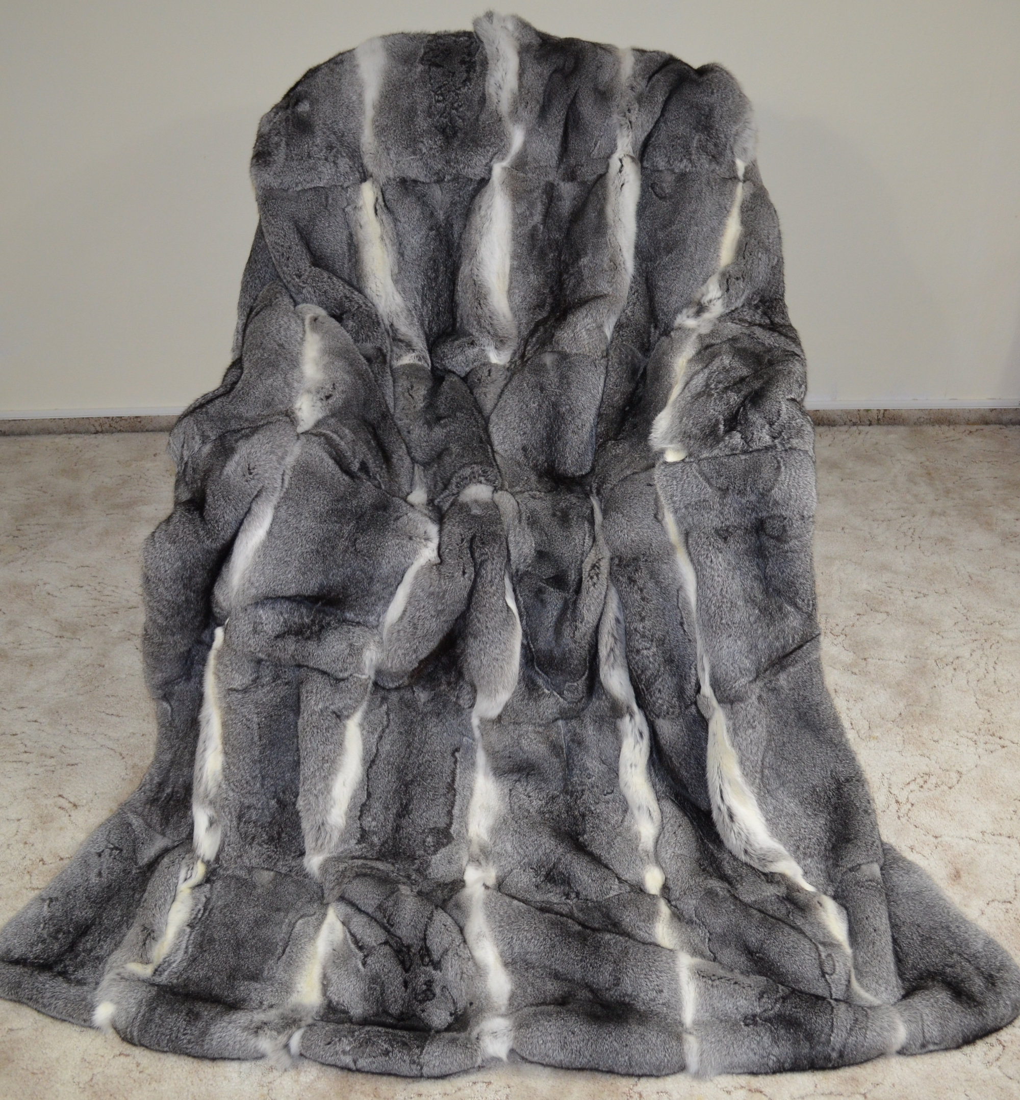 Luxusn Pld - Deka - Prav Koeina - ed melrovan