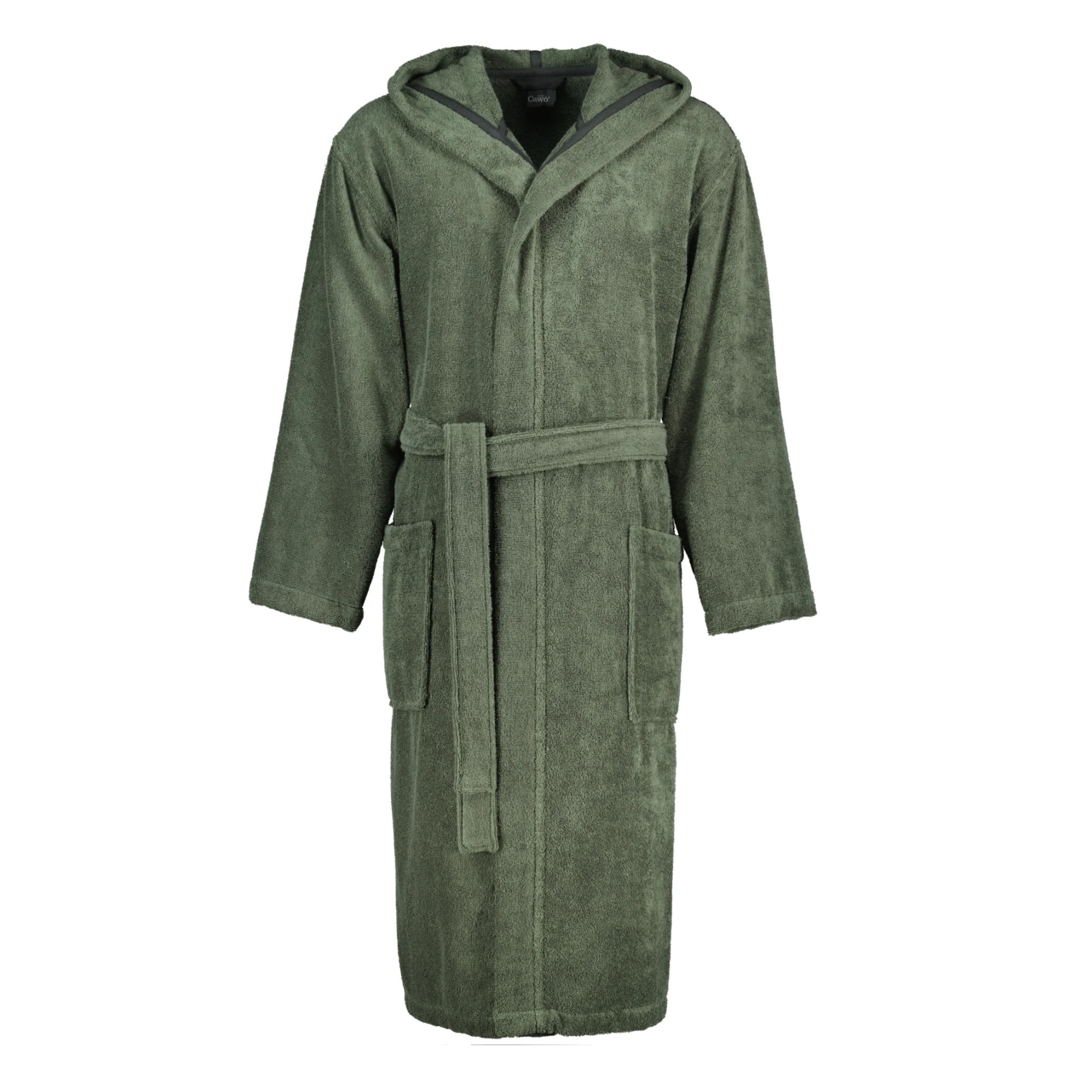 Pnsk upan s Kapuc - Arny - Premium - Poln