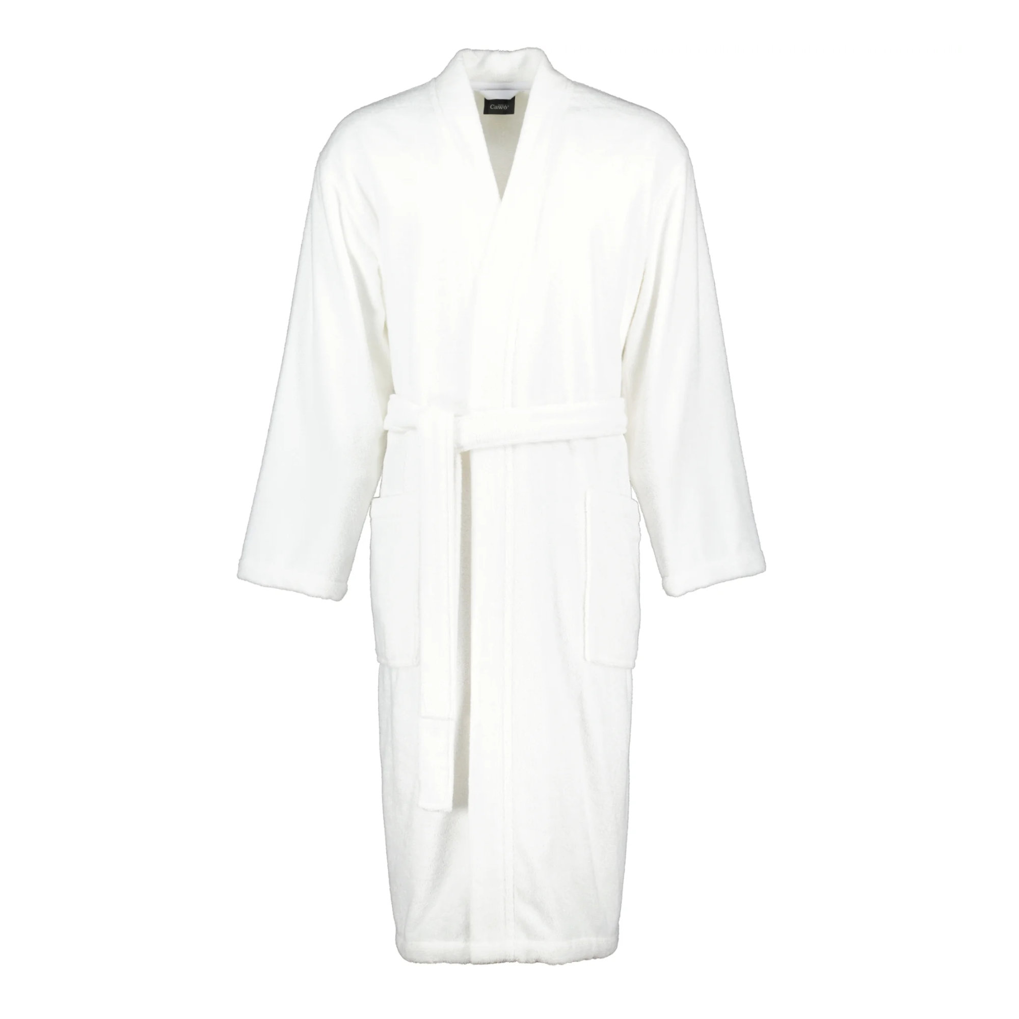 Pnsk upan Kimono - Sabi - Premium - Bl