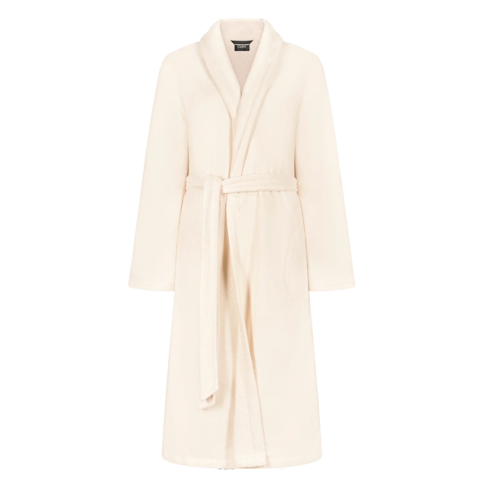 Elegantn Dmsk upan - Se lovm Lmcem - Anny - Bl