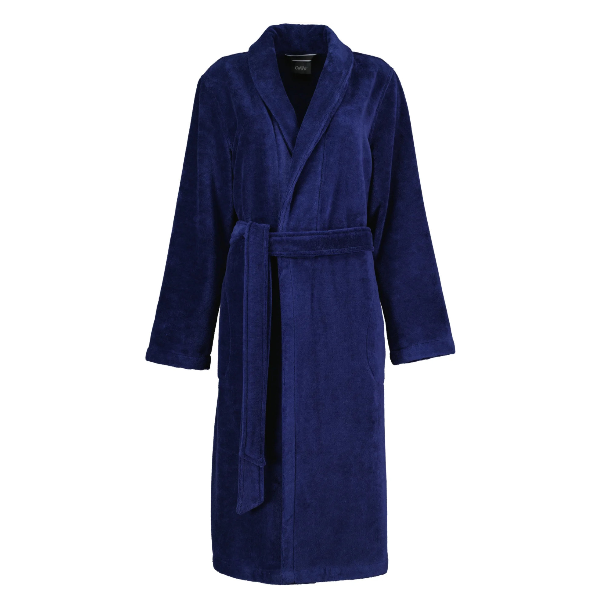 Elegantn Dmsk upan - Se lovm Lmcem - Anny - Marine