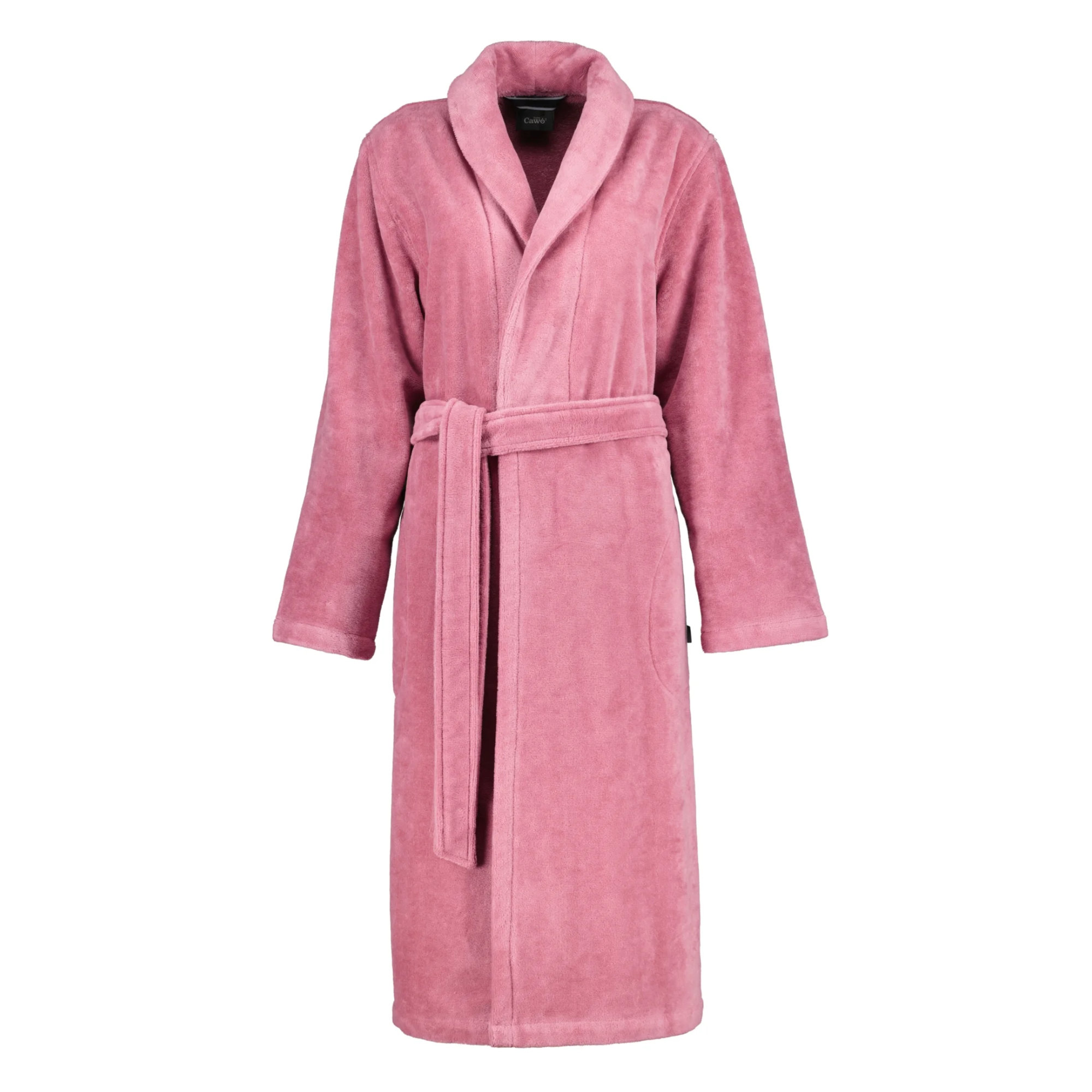 Elegantn Dmsk upan - Se lovm Lmcem - Anny - Rumncov