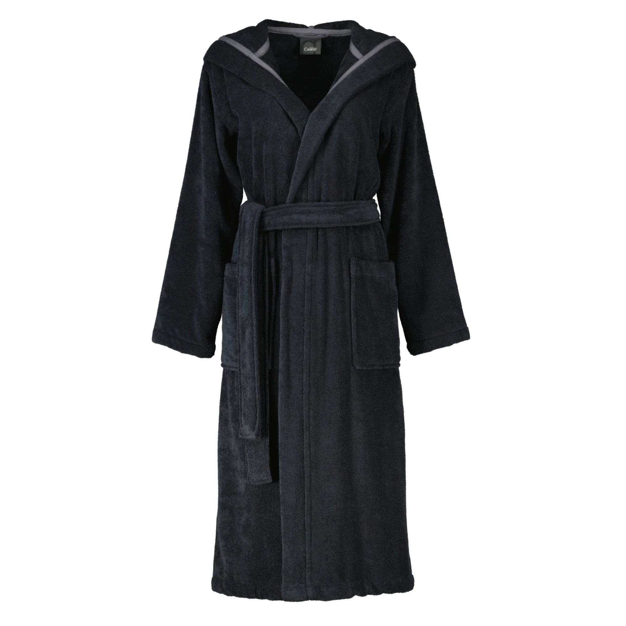 Dmsk upan s Kapuc - Adele - Lvov