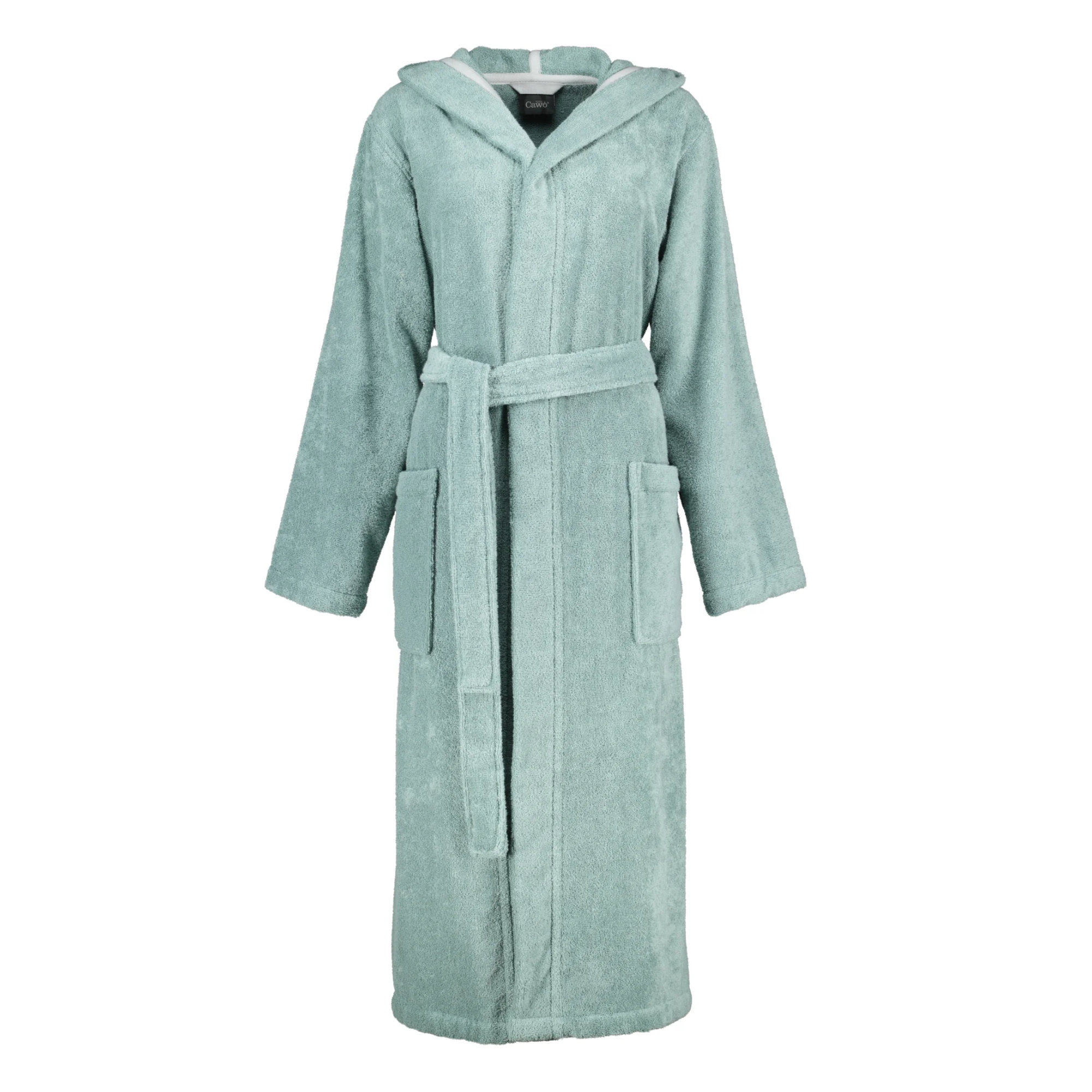 Dmsk upan s Kapuc - Adele - Fjord