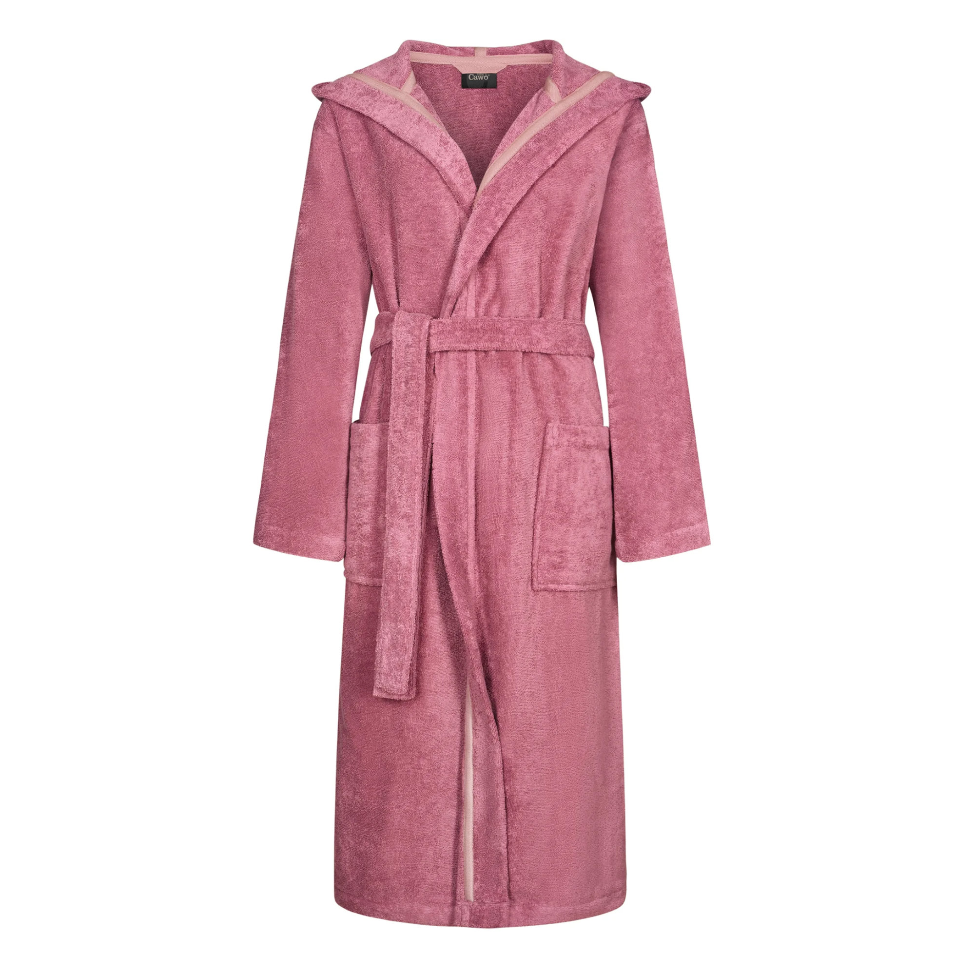 Dmsk upan s Kapuc - Adele - Rumncov