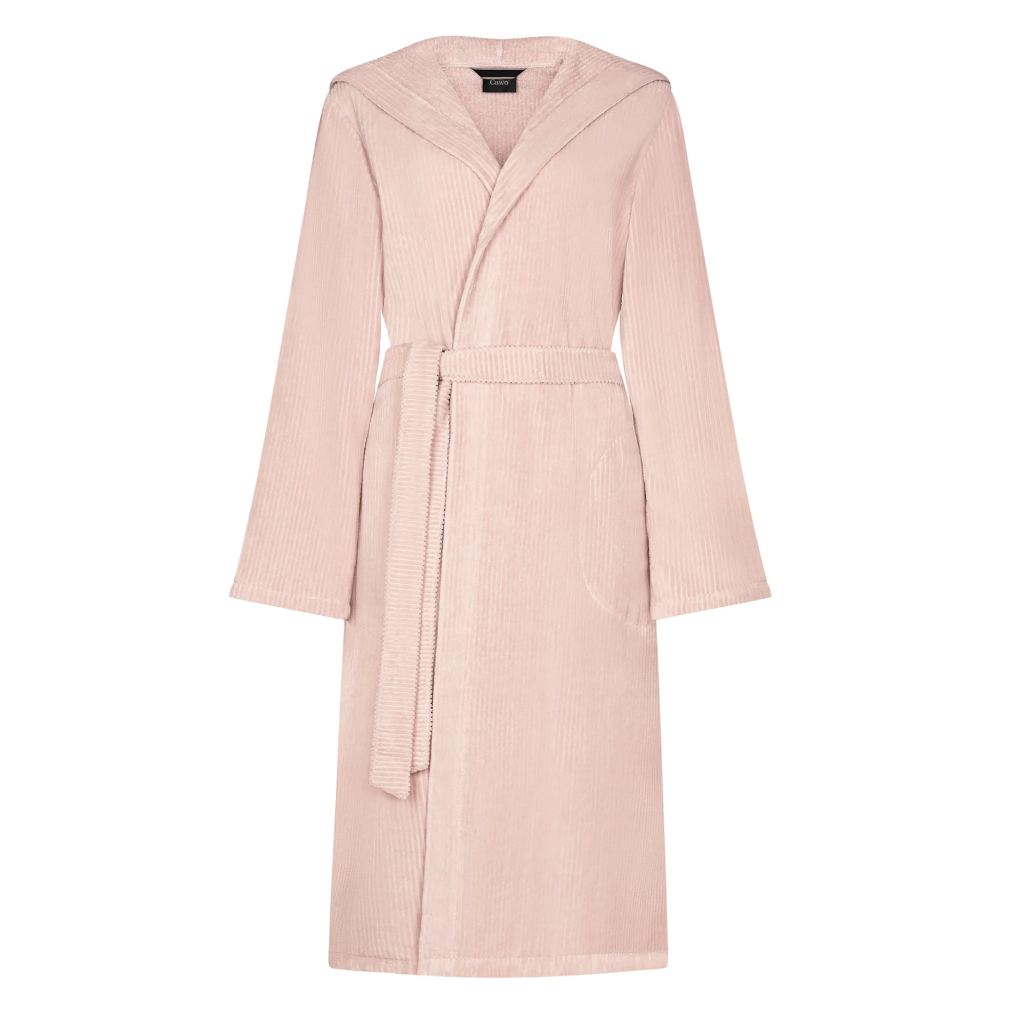 Dmsk upan s Kapuc - Kordov Optika - Sandra - Pudrov