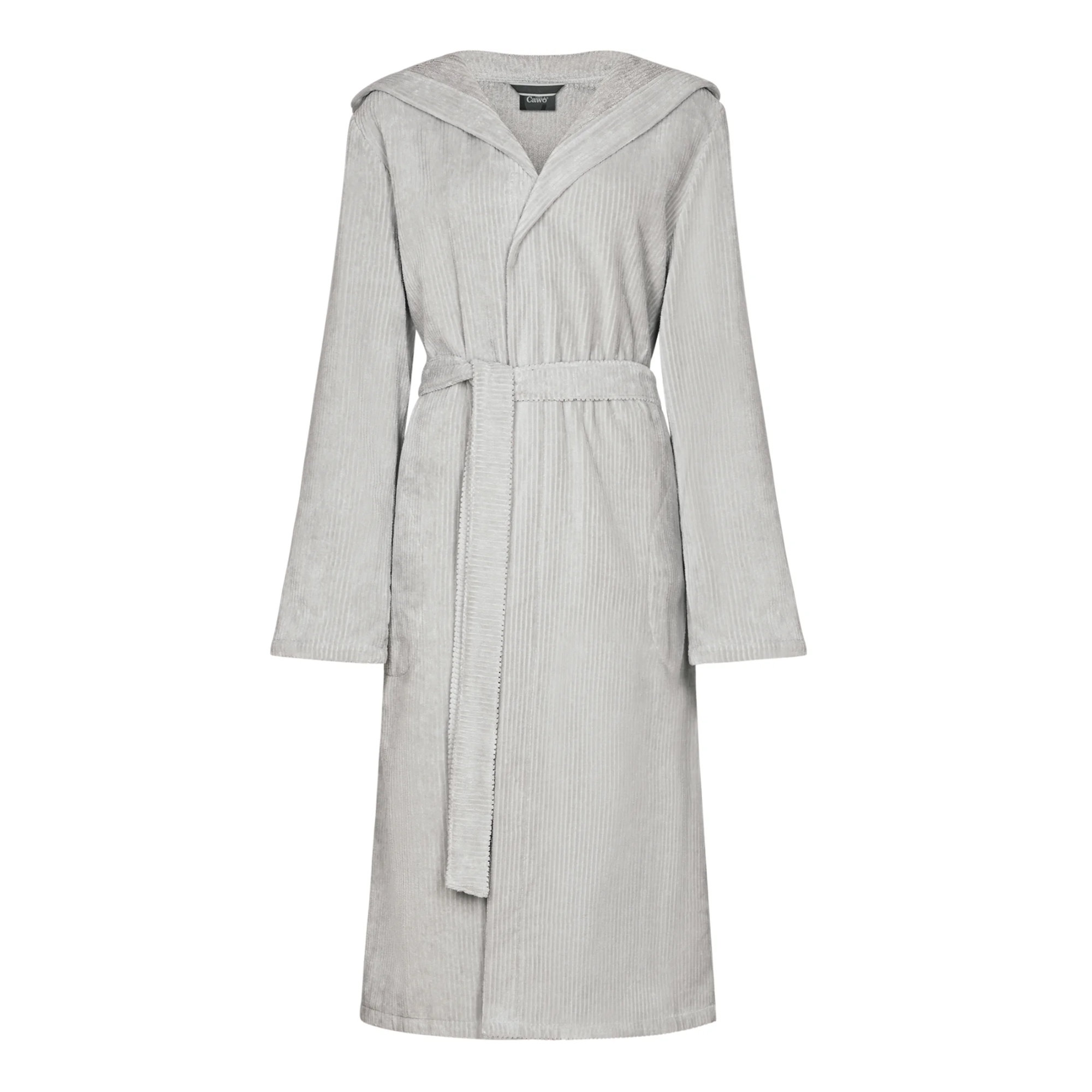 Dmsk upan s Kapuc - Kordov Optika - Sandra - Stbrn