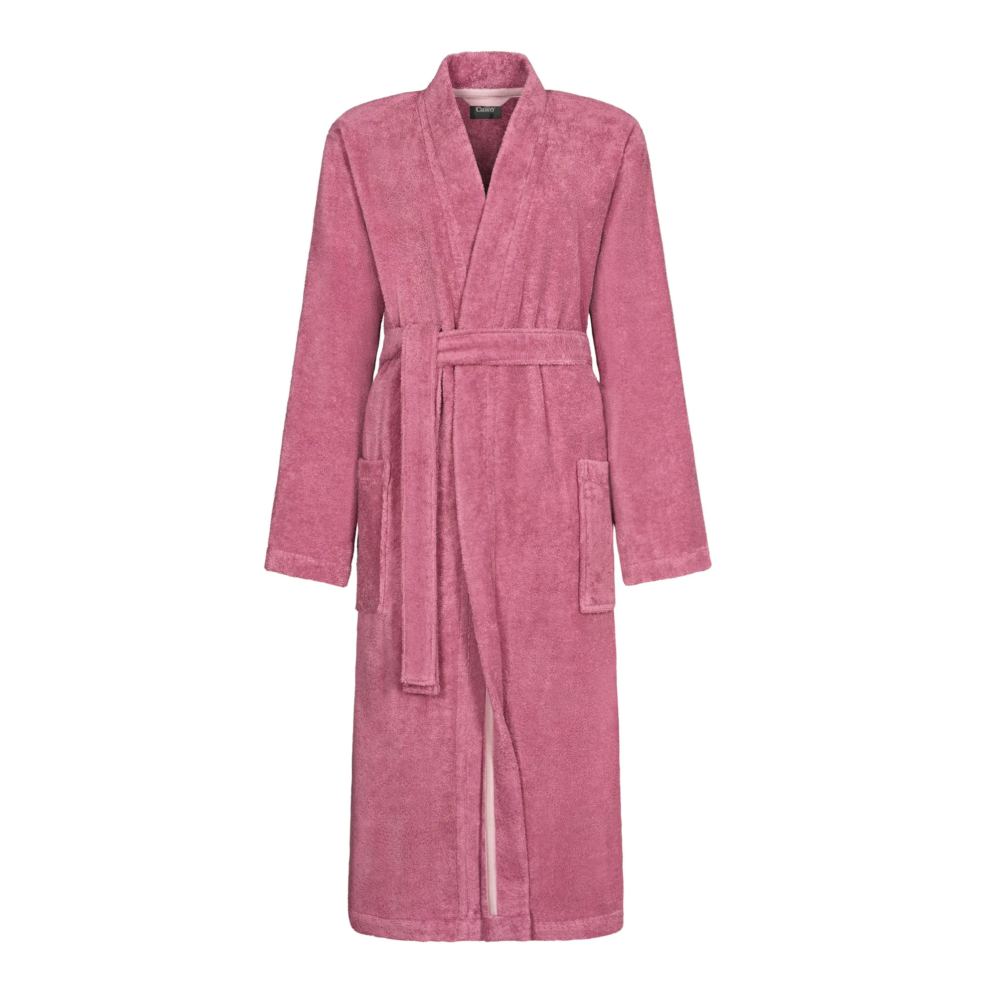 Dmsk upan - Kimono - Betty - Rumncov