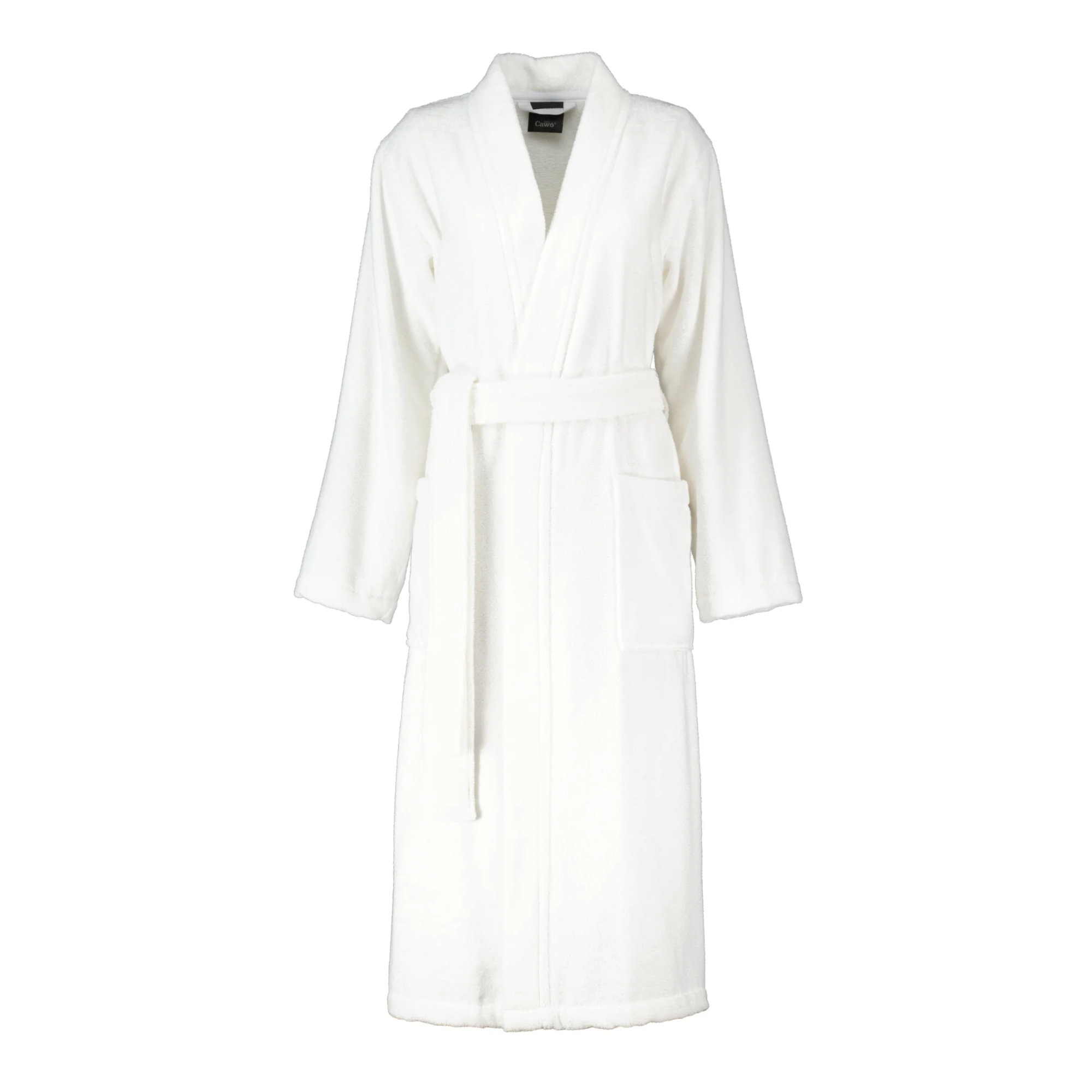 Dmsk upan - Kimono - Betty - Bl