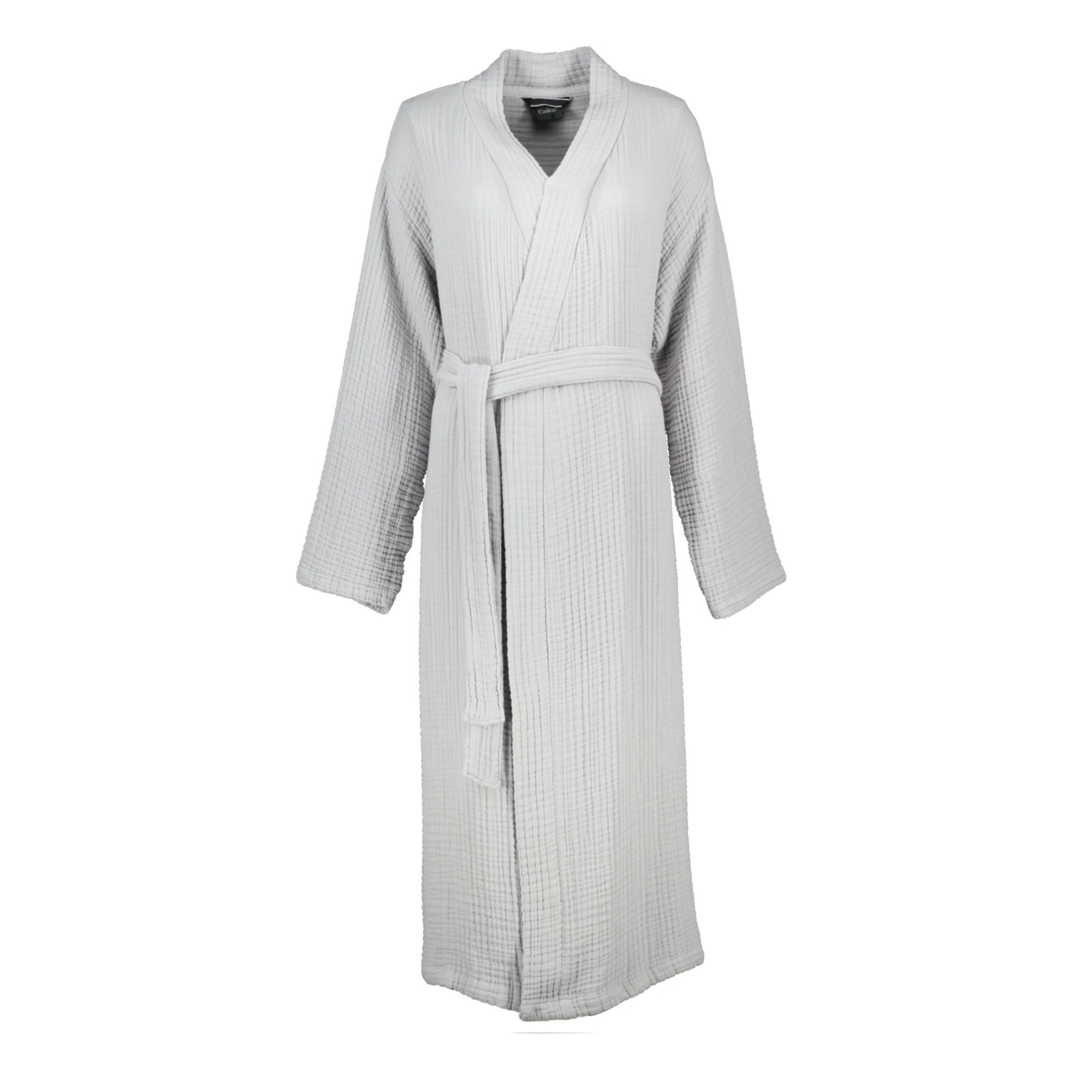 Dmsk upan - Kimono Mueln - Andrea - Kdov