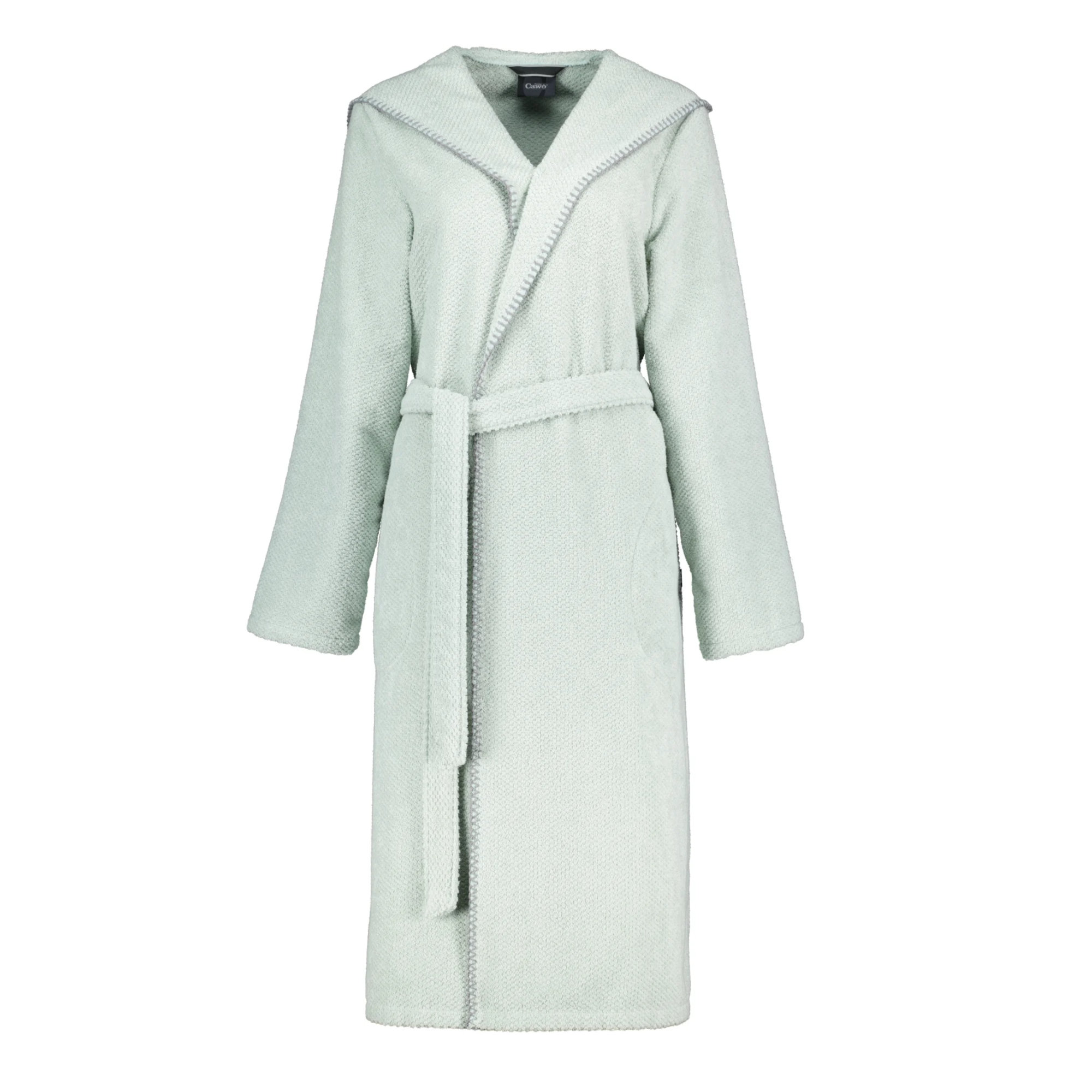 Dmsk upan s Kapuc - Simona - Eukalyptus