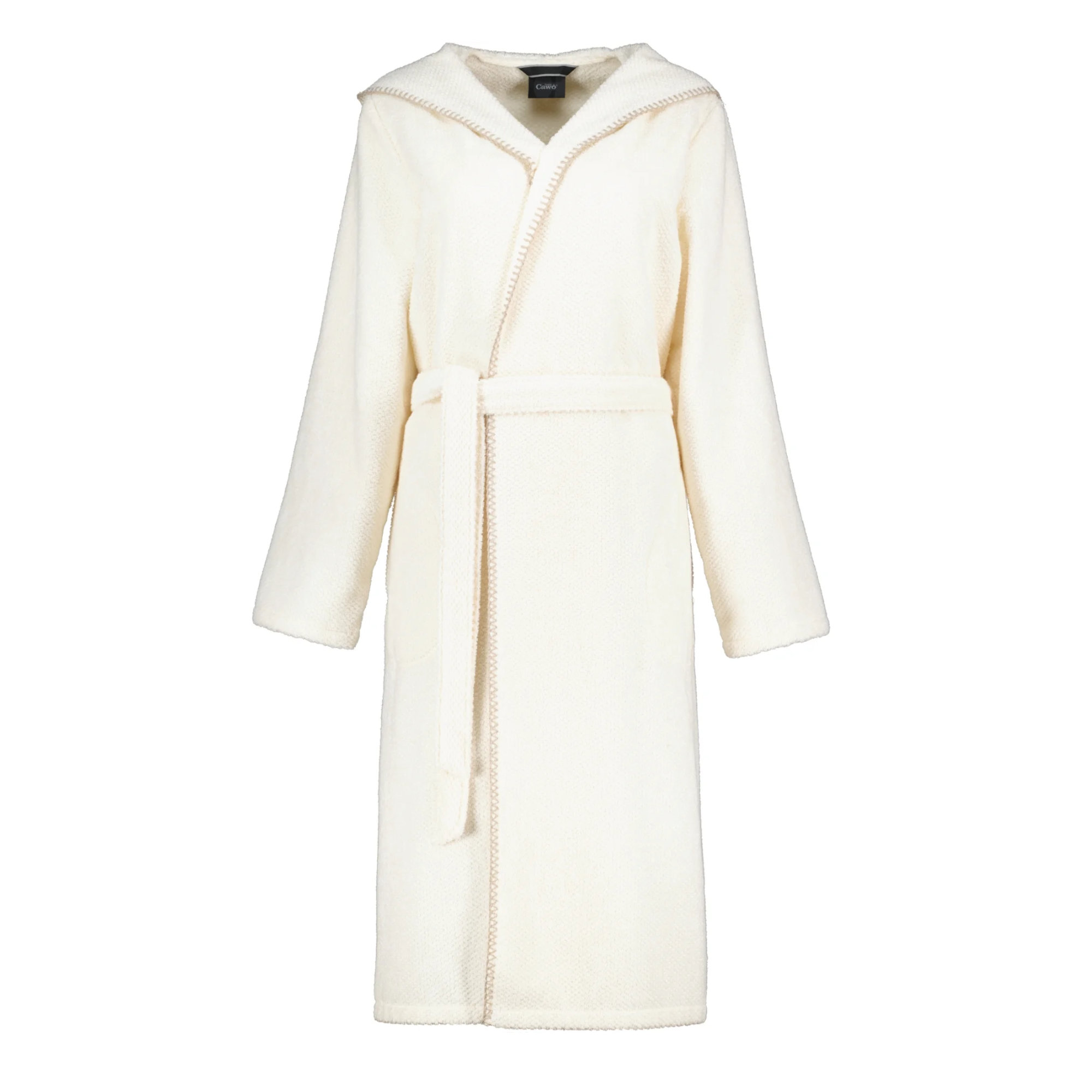 Dmsk upan s Kapuc - Simona - Natur