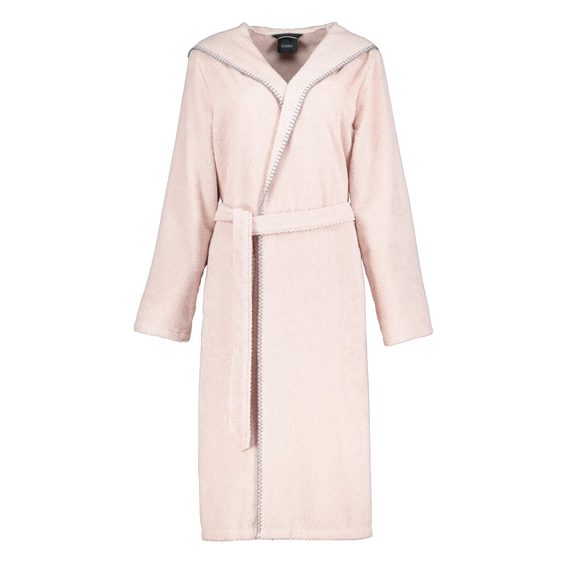 Dmsk upan s Kapuc - Simona - Pudrov