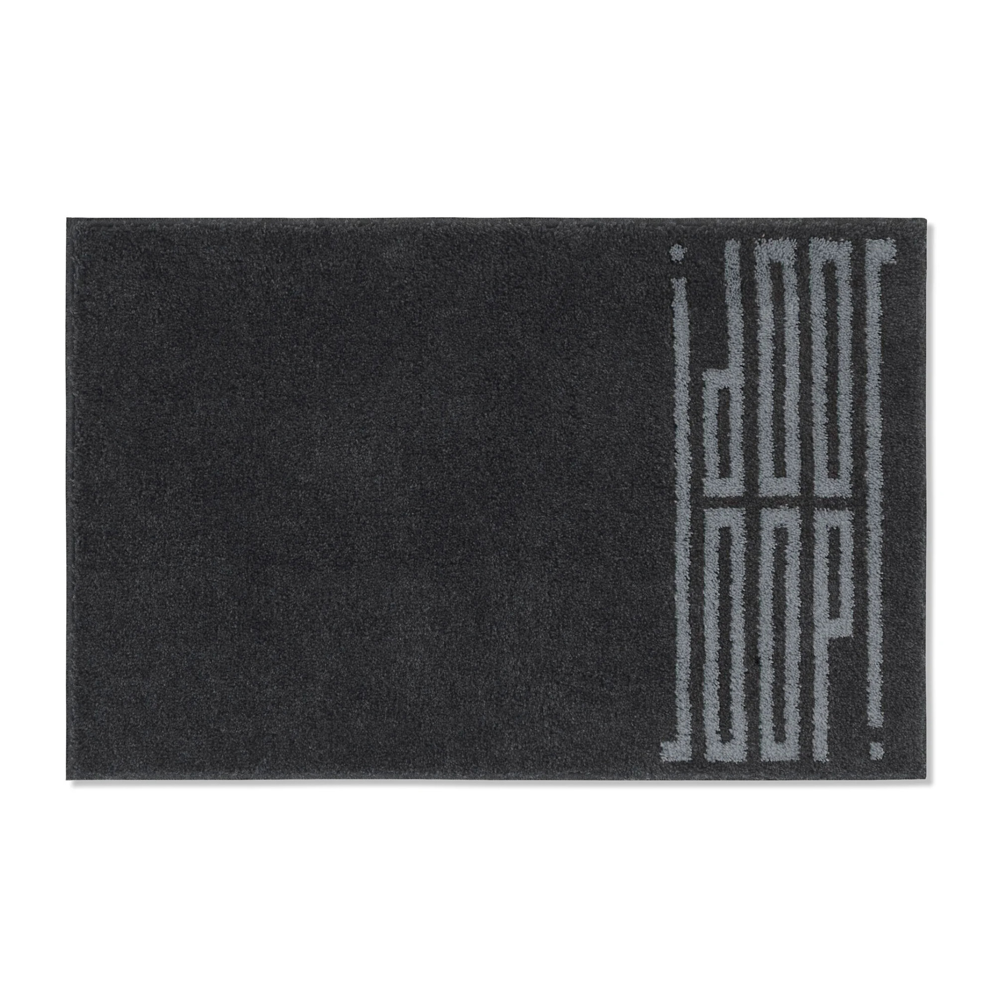 Luxusn� Koupelnov� P�edlo�ky - Kobere�ky - Bars - JOOP! - Platinov�