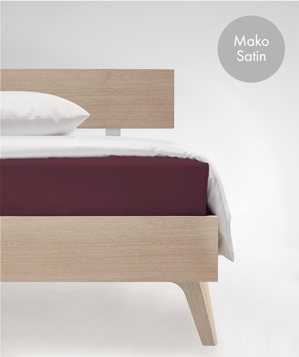 Prostradlo - vestkov - Mako Satn - 4074