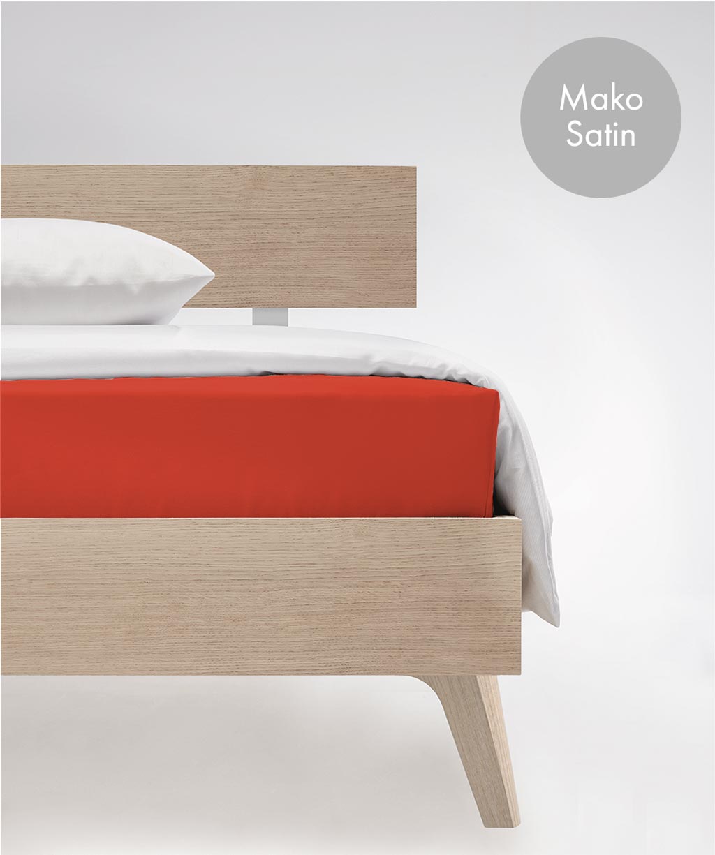 Prostradlo - Cayenne- Mako Satn - 4071