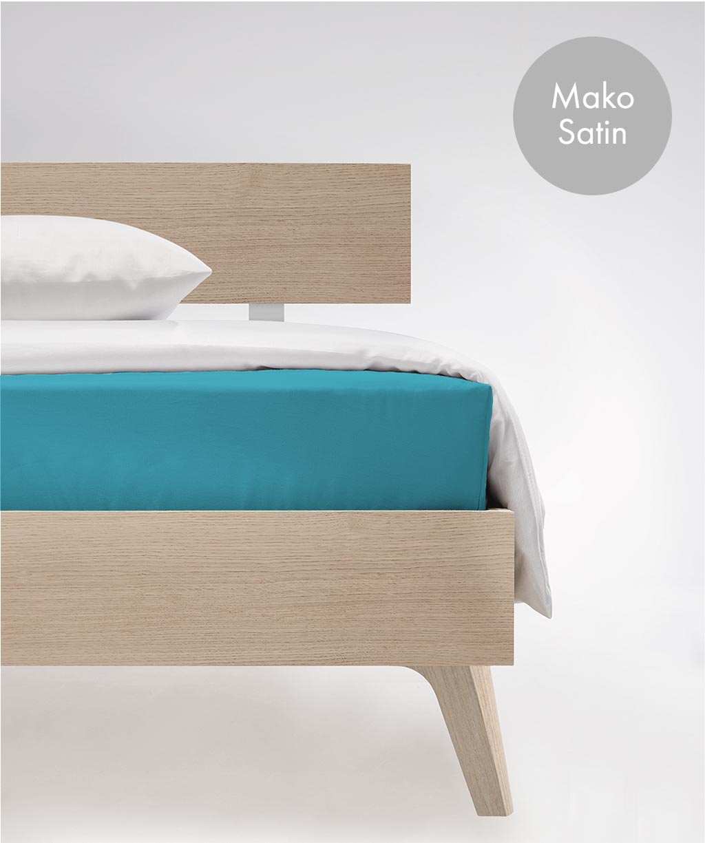 Prostradlo - Petrolejov - Mako Satn - 6066