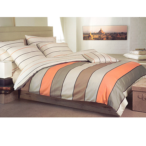 Povle�en� - Road - Trip - Mako Sat�n 