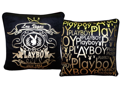 Poltek - Playboy - Casino Las Vegas - Gold