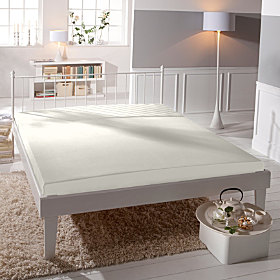 Bl - Prostradlo - Baby & Kids - Jemn Biber