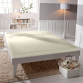 Natur - Prostradlo - Baby & Kids - Jemn Biber